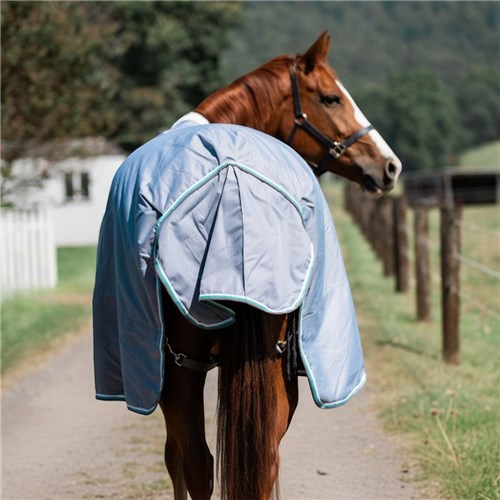 RUG5821 GY-01 